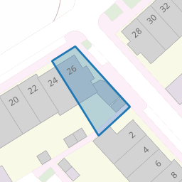 Perceel VAN00-F-1937