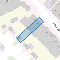 Perceel VAN00-F-1939