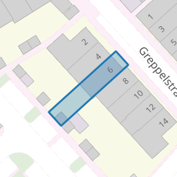 Perceel VAN00-F-1940