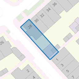 Perceel VAN00-F-1942