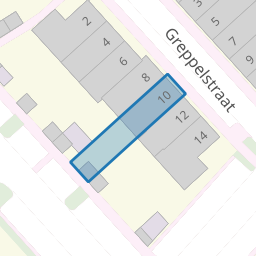 Perceel VAN00-F-1943