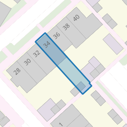 Perceel VAN00-F-1948