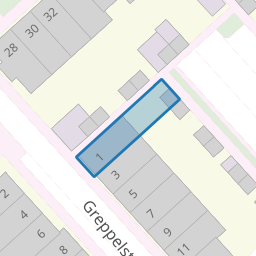 Perceel VAN00-F-1950