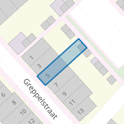 Perceel VAN00-F-1954