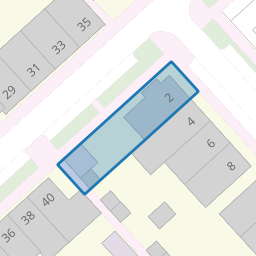 Perceel VAN00-F-1958