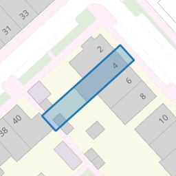 Perceel VAN00-F-1962