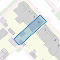 Perceel VAN00-F-1968