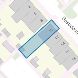 Perceel VAN00-F-1971