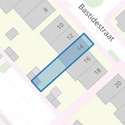 Perceel VAN00-F-1978