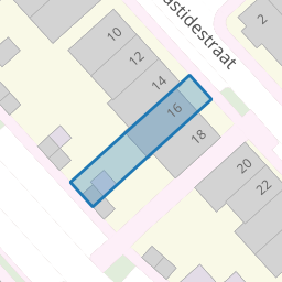 Perceel VAN00-F-1980