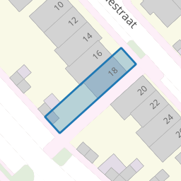 Perceel VAN00-F-1982