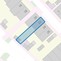 Perceel VAN00-F-1987