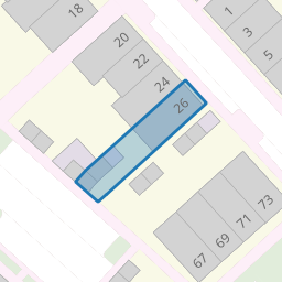 Perceel VAN00-F-1991