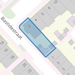 Perceel VAN00-F-1995