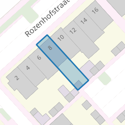 Perceel VAN00-F-2002