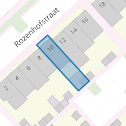 Perceel VAN00-F-2005