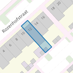 Perceel VAN00-F-2007