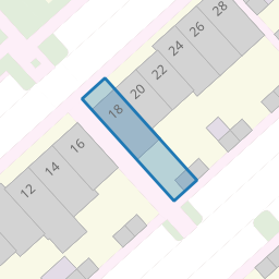 Perceel VAN00-F-2014