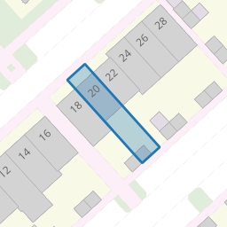 Perceel VAN00-F-2016