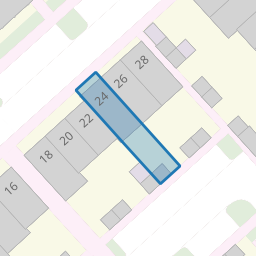 Perceel VAN00-F-2020