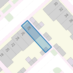 Perceel VAN00-F-2024