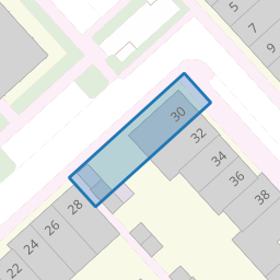 Perceel VAN00-F-2026