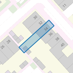 Perceel VAN00-F-2032