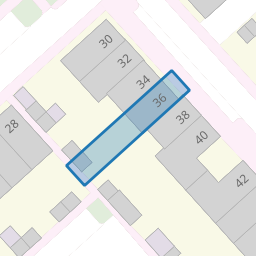 Perceel VAN00-F-2035