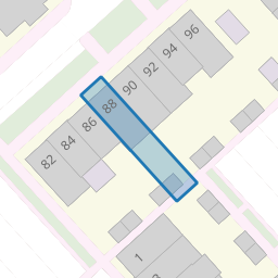 Perceel VAN00-F-2036