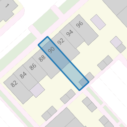 Perceel VAN00-F-2039