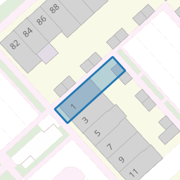 Perceel VAN00-F-2041