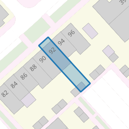 Perceel VAN00-F-2042