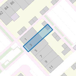 Perceel VAN00-F-2044