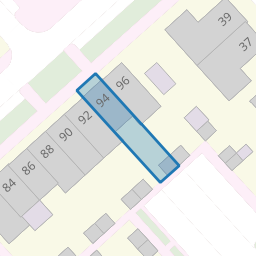 Perceel VAN00-F-2045