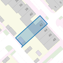 Perceel VAN00-F-2047