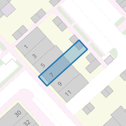 Perceel VAN00-F-2049