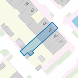 Perceel VAN00-F-2050