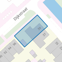 Perceel VAN00-F-2052