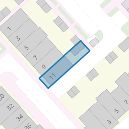 Perceel VAN00-F-2053