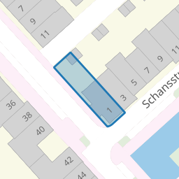 Perceel VAN00-F-2056