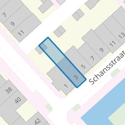 Perceel VAN00-F-2057