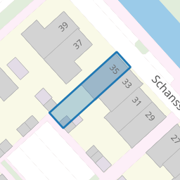 Perceel VAN00-F-2058