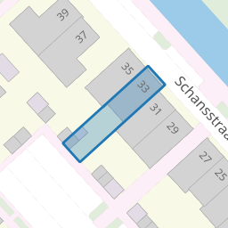 Perceel VAN00-F-2060