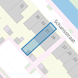 Perceel VAN00-F-2062