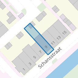 Perceel VAN00-F-2063