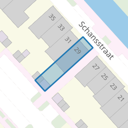 Perceel VAN00-F-2064