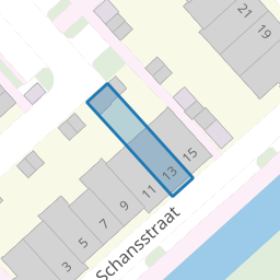 Perceel VAN00-F-2066