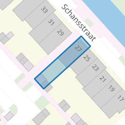 Perceel VAN00-F-2067