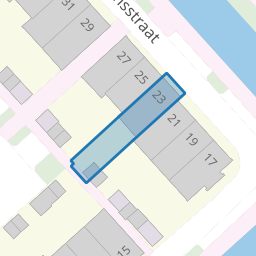 Perceel VAN00-F-2070