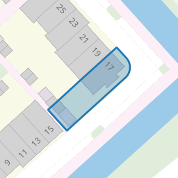 Perceel VAN00-F-2073